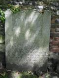 image of grave number 399531